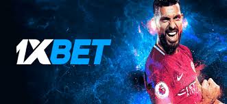 1xbet Kenya The Ultimate Betting Experience -267042073