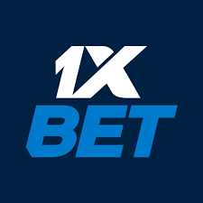 1xbet Kenya The Ultimate Betting Experience -267042073