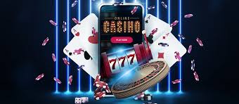 Casino uden ROFUS med MGA En Guide til Spiloplevelsen Casino uden ROFUS med MGA En Guide til Spiloplevelsen