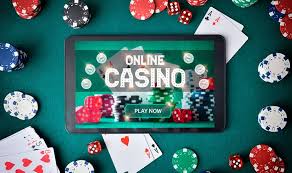 Complete Guide to Hello Fortune Casino Registration Process 992814285