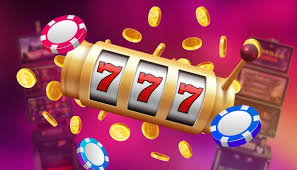 Complete Guide to Hello Fortune Casino Registration Process 992814285