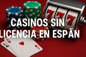 Descubre Cómo Obtener 20 Euros Gratis Retirables 156727067