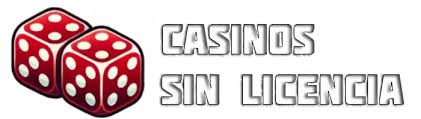 Die besten Online Casinos mit Sofortauszahlung – Schnelle Gewinne erleben