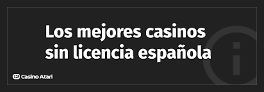 Die besten Online Casinos mit Sofortauszahlung – Schnelle Gewinne erleben