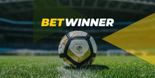 Discover the Excitement of BetWinner Casino and Sportsbook