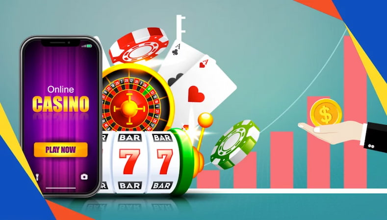 Discovering the Benefits of Deposit £4 Casinos