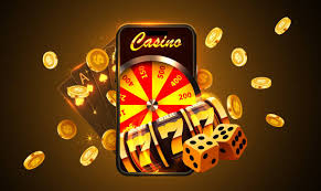 Discovering the Benefits of Deposit £4 Casinos