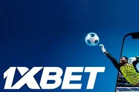 Experience Online Betting with 1xbet Ethiopia -64153245
