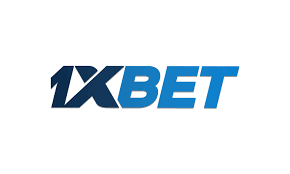 Experience Online Betting with 1xbet Ethiopia -64153245