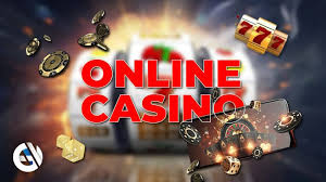Experience the Excitement of Online Gaming at LuckiCasino