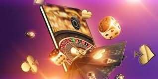 Experience the Thrill of BetFoxx Casino UK Your Ultimate Gaming Destination
