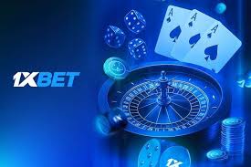 Exploring 1xbet Ethiopia Your Complete Guide to Online Betting