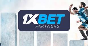 Exploring 1xbet Ethiopia Your Complete Guide to Online Betting