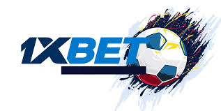 Exploring 1xBet Kenya A Comprehensive Guide to Online Betting -225280698