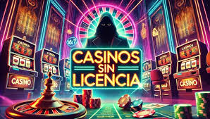 Obtén 10 euros gratis sin depósito La oportunidad perfecta para jugar Obtén 10 euros gratis sin depósito La oportunidad perfecta para jugar