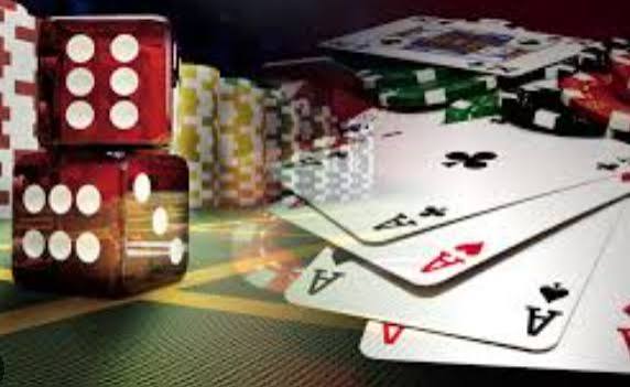 Οι καλύτερες επιλογές για ξένα online casino στην Ελλάδα Οι καλύτερες επιλογές για ξένα online casino στην Ελλάδα