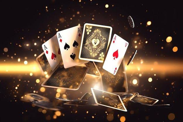 Οι καλύτερες επιλογές για ξένα online casino στην Ελλάδα Οι καλύτερες επιλογές για ξένα online casino στην Ελλάδα