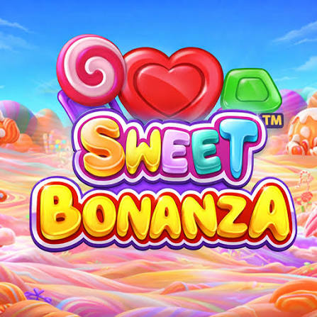 Pusula Bet Bonus Kodu Nasıl Kullanılır ve Avantajları