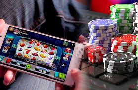 The Ultimate Guide to Love Casino Registration Process -1001689964