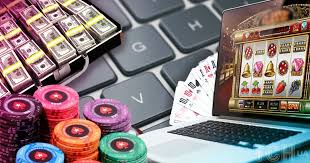 Todo lo que necesitas saber sobre Jugabet Tu mejor opción en apuestas deportivas
