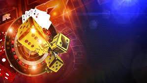True Fortune Online Casino Your Gateway to Exciting Gaming Adventures