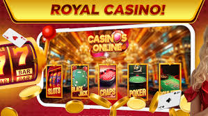 True Fortune Online Casino Your Gateway to Exciting Gaming Adventures