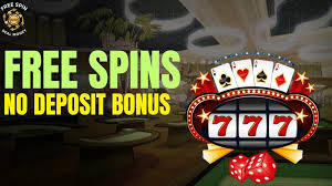 Unlock 50 Free Spins What You Need to Know About Adding a Card