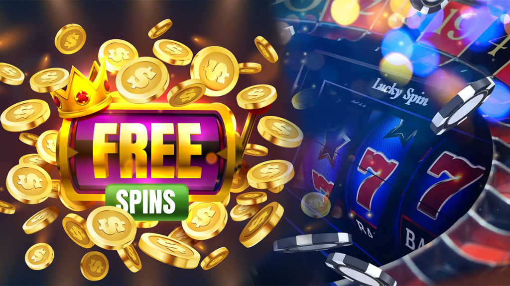Unlock 50 Free Spins What You Need to Know About Adding a Card