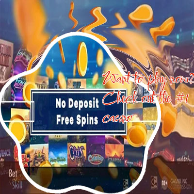 Unlock 50 Free Spins What You Need to Know About Adding a Card