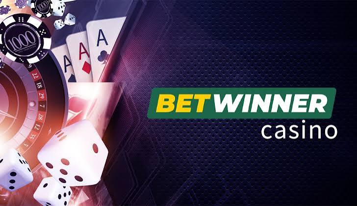 Unlock Exciting Promotions with BetWinner Promo Codes