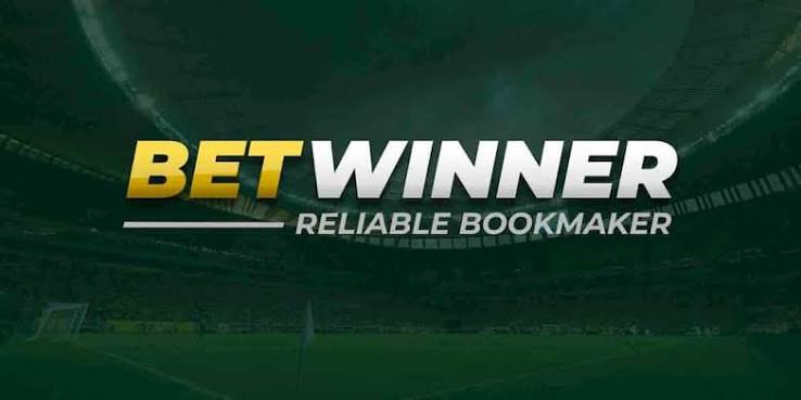 Unlock Exciting Promotions with BetWinner Promo Codes