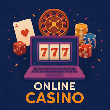 Unlock Exciting Wins with 7Gold Casino No Deposit Bonus 1323958599