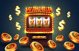 Unlock Exciting Wins with 7Gold Casino No Deposit Bonus 1323958599