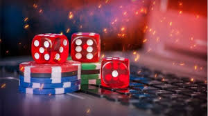 Unlocking the Secrets How Professor Wins at Online Casinos