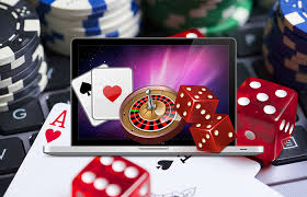 Unveiling Scarab Wins Casino A Comprehensive Review for 2026