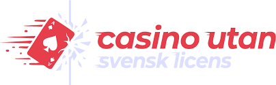Utländska Casino En Guide till Internationell Spelunderhållning 504654552