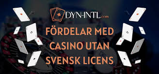 Utländska Casino En Guide till Internationell Spelunderhållning 504654552