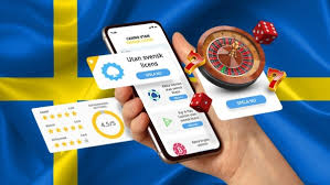 Utländska Casino med Snabba Uttag – En Guide till Bästa Alternativen 398777755