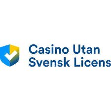 Utländska Casino med Snabba Uttag – En Guide till Bästa Alternativen 398777755