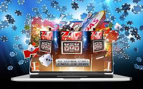 Winstler Casino Your Ultimate Gaming Destination