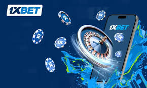 1xbet Bangladesh Your Ultimate Betting Experience -243944917