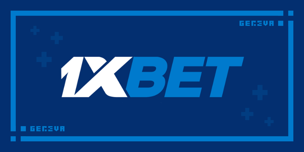 1xbet Myanmar Your Gateway to Online Betting 1xbet Myanmar Your Gateway to Online Betting