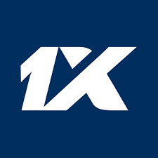 1xbet в Кыргызстане Обзор, Регистрация и Промокоды -326465448