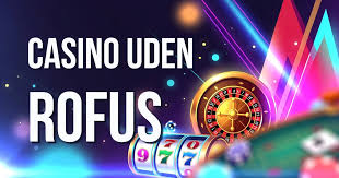 Bedste Betting Sider Uden Dansk Licens Bedste Betting Sider Uden Dansk Licens