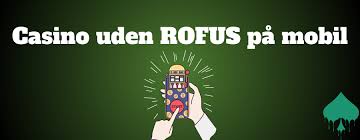 Bedste Betting Sider Uden Dansk Licens Bedste Betting Sider Uden Dansk Licens