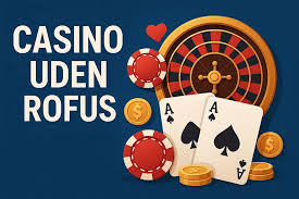 Bedste Spil Uden om Rofus Opdag Alternativer til Rofus Bedste Spil Uden om Rofus Opdag Alternativer til Rofus