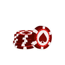 Casino Uden ROFUS med Lav Indbetaling