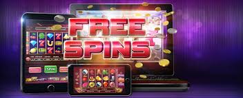Casino uden ROFUS med No Deposit Bonusser