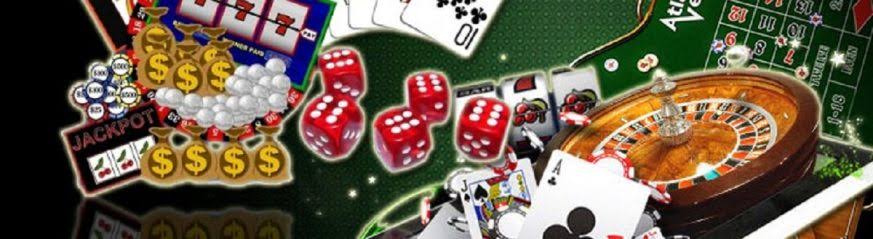 Comprehensive Online Casino Reviews Your Guide to Winning