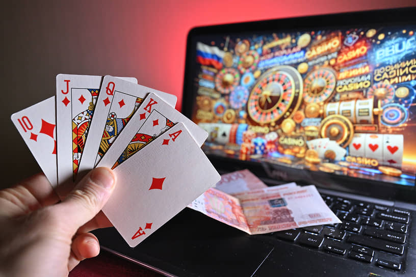 Discover the Excitement of Nationalbet Online Casino UK 1335088223